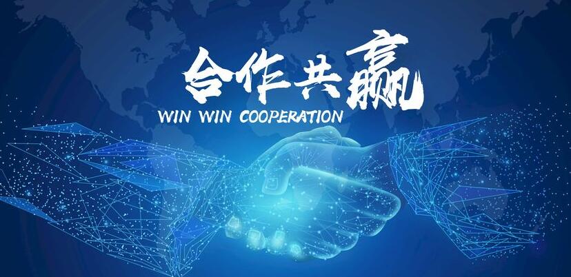 公司介绍：佛山知日环保科技有限公司